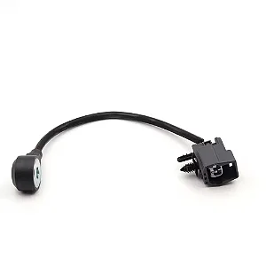 SENSOR DE ROTAÇÃO VIRABREQUIM LAND ROVER DISCIVERY 3 E 4 LR009793