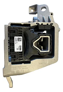 Coxim Suporte Motor Bmw X1 X2 2016 2017 2018