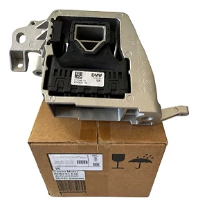 Coxim Suporte Motor CLUBMAN CABRIO COUNTRYMAN 2015 2016 2017 2018