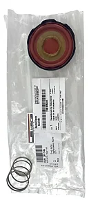 Reparo Diafragma Pcv Cayenne Macan Panamera PAB198542A ORIGINAL