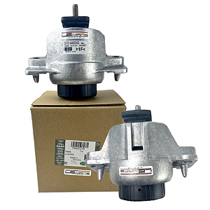 Par Coxim Motor Jaguar XE F-Pace Diesel T4N37216 T4N13011 T4N29231 ORIGINAL