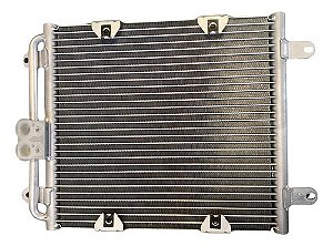 Condensador Ca Automático Audi R8 420260401A 420260401B 4S0816411A ORIGINAL