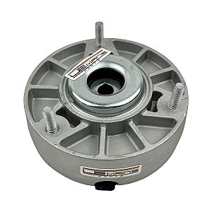 Coxim Amortecedor Dianteiro BMW X5 F15 4266901 31306851879 FELENDO