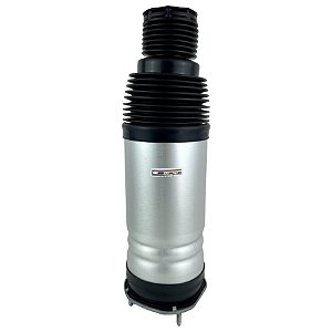 Bolsa Ar Amortecedor Dianteiro LE Land Rover New Discovery 5 LR081564 FELENDO