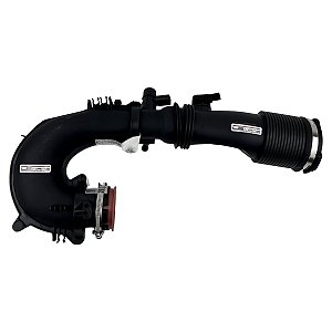 Mangueira Intercooler Tubo Coletor Admissão Mercedes A180 A200 GLA200 GLA250 A2700901029 FELENDO