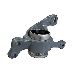 Bucha Bandeja Mancal LE BMW X1 X2 MINI COOPER 31126874341 31126882843 31128831645 31126874343