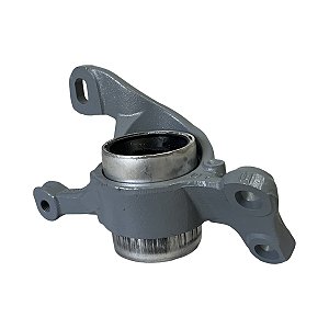 Bucha Bandeja Mancal LD BMW X1 X2 MINI COOPER 31126874342 31126850404 31126874343 31126882844