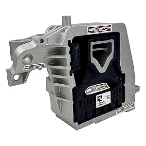 Coxim Motor LD BMW X1 F48 X2 Mini Cooper 22118835566 22118743621 22116853450 22116875630 22116875626 FELENDO