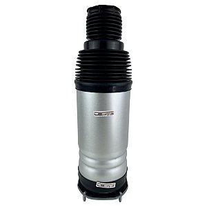 Bolsa Ar Amortecedor Dianteiro LD Land Rover New Discovery 5 LR081560 FELENDO