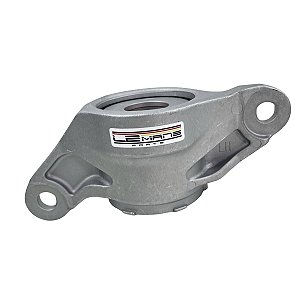 Coxim Amortecedor Traseiro LE Land Rover Velar LR090666 T4A11922 FELENDO