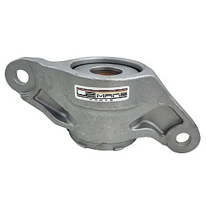 Coxim Amortecedor Traseiro LD Land Rover Velar LR090667 FELENDO