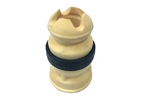 Batente Amortecedor Dianteiro Land Rover Discovery Sport Evoque LR121033 FELENDO