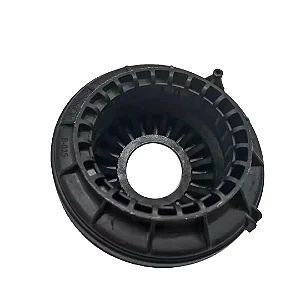 Rolamento Coxim Amortedor Dianteiro Land Rover Discovery Sport Freelander Evoque LR121039 LR018785 FELENDO