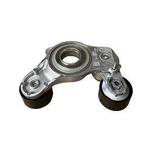 Tensor Correia Dentada Land Rover Velar Evoque Diesel LR170967 LR155151 LR139647 ORIGINAL