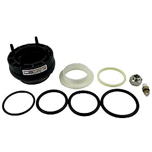 Kit Reparo Bolsa Dianteira Range Rover Sport LR056926 FELENDO