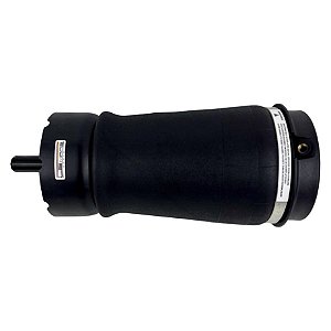 Bolsa Ar Dianteiro LD Land Rover Range Rover 3 RKB500082 RKB500240 RKB000150 RKB000151 FELENDO