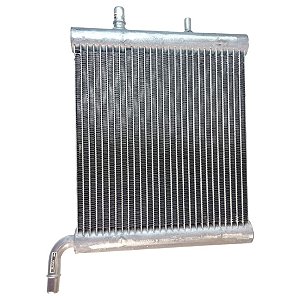 Radiador Auxiliar Land Rover New Defender LR188925 FELENDO