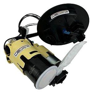 Bomba Combustível Mercedes C180 C200 C250 GLC250 A2054701300 A2054701594 A2054707801 FELENDO