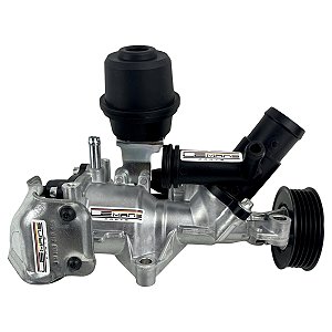 Bomba Água Mercedes A200 B200 CLA200 GLA200 A2702000800 A2702000000 A2702000007 FELENDO