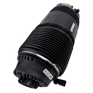 Bolsa Ar Traseiro LD Porsche Panamera 971 971616026C 971616026E 971616026F FELENDO