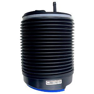 Bolsa Ar Traseira LD Volvo V90 XC60 XC90 31476428 31360714 31360717 31451887 31451888 31476427 FELENDO