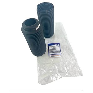 Par Coifa Amortecedor Dianteiro Volvo V90 XC60 XC90 S90 XC40 31360847 31476039 31360628 ORIGINAL