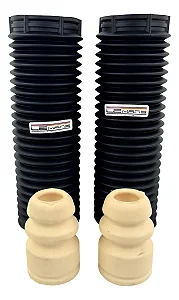 Batente Coifa Amortecedor Diateiro Discovery Sport Evoque