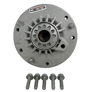 Coxim Amortecedor Dianteiro Bmw X1 U11 X2 U10 2022 2023 20224 2025 31306889450