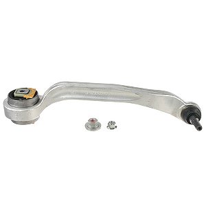 Braço Suspensão Dianteira Direito Audi A8 4E0407693N 4E0407694F 4E0407694M TC1969 37771 JTC1040 V10-0691