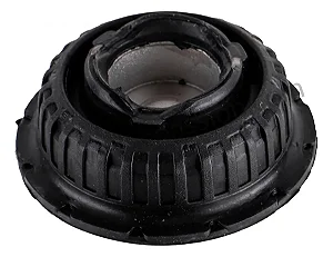 COXIM AMORTECEDOR DIANTEIRO POR CAYENNE 95834301820 5611 FELENDO