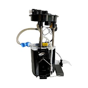 Bomba Combustível Volvo Xc60 T6 Corrida Oceânica 2.0l 2015 31355023 FELENDO