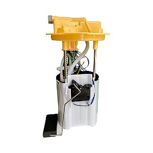 Bomba Combustível Volvo S40 S60 V60 S60l 31372885 31273963