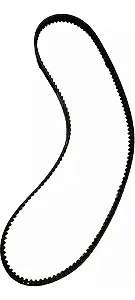 Correia Dentada Volvo XC40 1.5 Hibrido 32208820