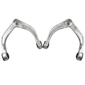 Par Bandeja Superior Volvo Xc60 Xc90 2016 2017 2018 2019 31360633 32395243