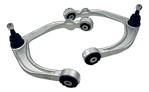 Par Bandeja Superior Volvo Xc60 Xc90 2016 2017 2018 2019