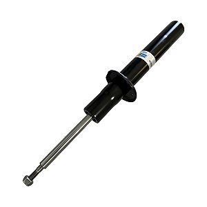 Amortecedor Dianteiro Volvo Xc60 Xc90 19-282329 19282329 32213633