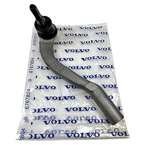 Terminal Barra Direção Dianteiro LD Volvo XC40 32283514 31476749 32221546 32283513