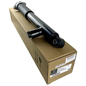 Amortecedor Traseiro LD Mercedes E250 E350 E400 E500 A2073204430 A2043203030 ORIGINAL