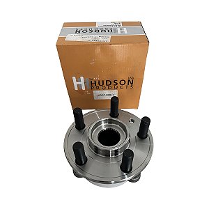 Cubo Roda Rolamento Dianteiro Land Rover Evoque Velar Jaguar F-Pace LR179002 LR137488 LR090515 LR122586