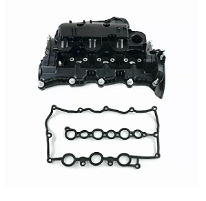 Tampa Valvulas Esquerdo Land Rover Discovery 4 3.0 LR105956 LR073585 LR097158 LR057339 FELENDO