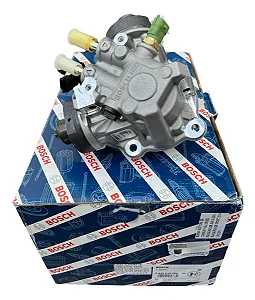 Bomba Alta Pressão Diesel Land Rover Discovery Sport Evoque Freelander 2013 2014 2015 2016 2017 2018