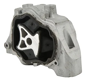 Coxim Inferior Motor Land Rover Freelander 2 Evoque LR039527 LR011835 LR004511