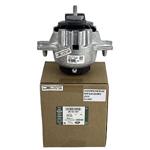 Coxim Suporte Motor Land Rover Velar Lado Direito LR141381 181513 LR133316 LR117098 ORIGINAL
