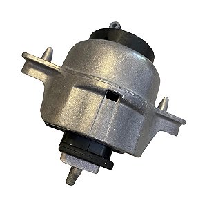 Coxim Suporte Motor Land Rover Velar Lado Direito LR141381 181513 LR133316 LR117098 ORIGINAL