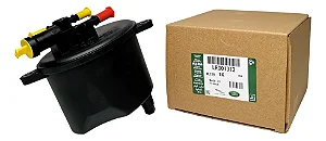 Filtro Combustivel Freelander 2 Evoque LR001313 H346WK ADC42361 ORIGINAL