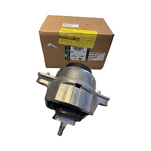 Coxim Suporte Motor Land Rover Velar LE LR141387 181513 LR133316 LR117098 ORIGINAL