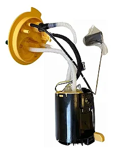 Bomba Combustivel Freelander 2.2 Diesel LR038602 FELENDO