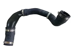 Mangueira Intercooler Land Rover Discovery Sport Evoque Freelander 2.2 Diesel LR002589 LR066429 FELENDO
