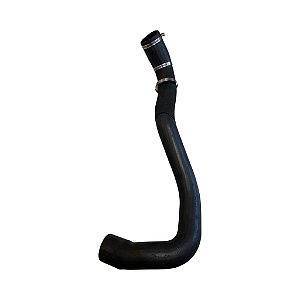 Mangueira Intercooler Land Rover Evoque LR024305 FELENDO