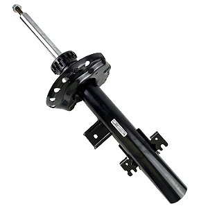 Amortecedor Traseiro Evoque LE LR044681 LR024438 ORIGINAL